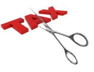 Iran considers tax relief for joint venture investments 