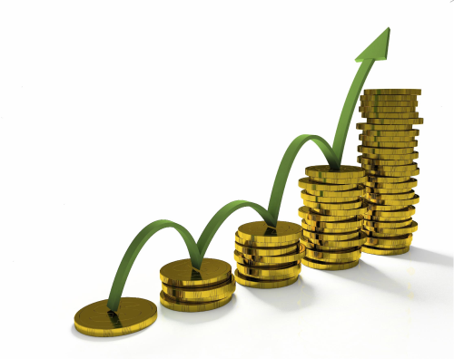  MP: Iran’s Security Key Incentive for Foreign Investors