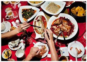 Longer global supply chains damaging food safety 