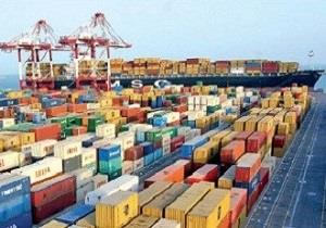  Iran trade balance positive on lower imports