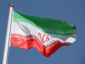  Iran’s trade surplus positive for 1st time in 37 years