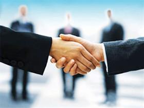  28 Foreign companies to attend Iran expos