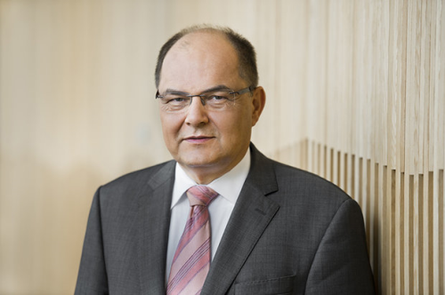  German agriculture min. to arrive in Tehran on Sat.