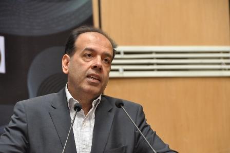  Iran Strengthen Bilateral ties with Poland and Finland