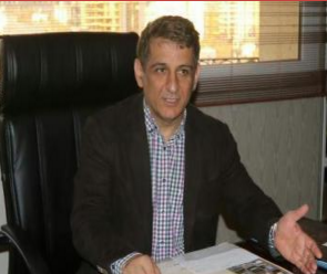 The production in Iran has a high quality Chairman of the House of Industry, Trade and Mines in Tehran