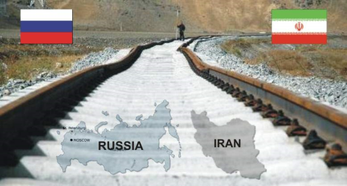  Iran will export stone to Russia