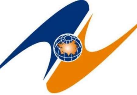  Russian president urges Iran’s greater cooperation with Eurasia