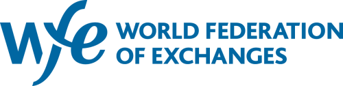  Tehran stock exchange joined to World Federation of Exchange