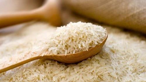  Some 2,000 tons of rice exported in a year: SCI