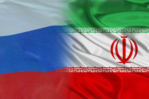 Iran’s readiness to provide nutritive needs in Russia 