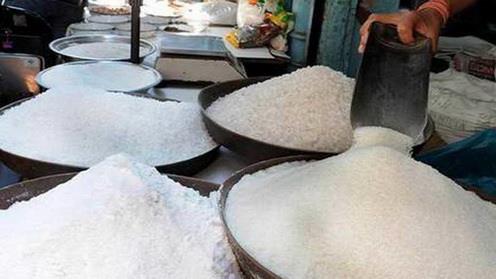  Sugar Production Expected to Exceed 1m Tons