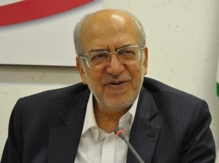  Iranian and foreign banks signed over 35 MoUs