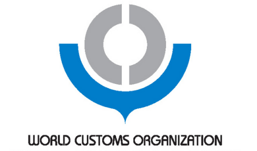  Iran discussed Customs issues with the world Customs officials and different countries in the WCO annual meeting