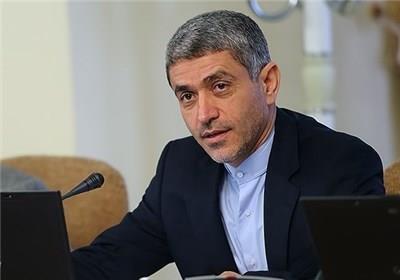  Iran to take part UNCTAD in Nairobi