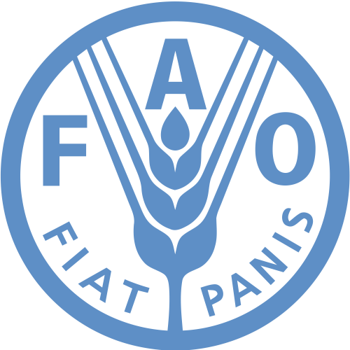 FAO ready to partner with Iran on urban food systems FAO ready to partner with Iran