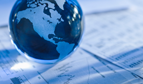  Iran seeks return to the International debt market