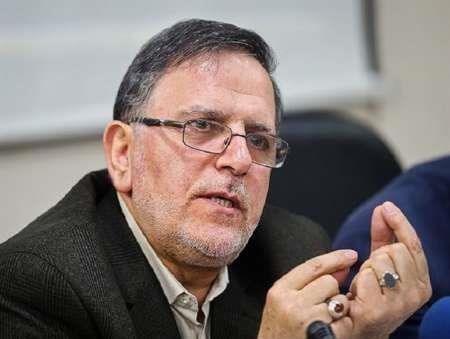  CBI chief: Foreign banks issued over 5,800 LCs for Iran after JCPOA