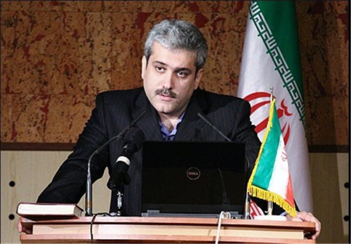  Iran`s economic profit from nanotechnology has increased 20 times