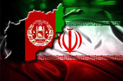  Iran export $1.5 billion to Afghanistan