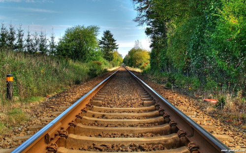  The constructive role of Qazvin-Rasht-Astara on trade cooperation