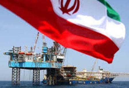  Foreign companies welcome investment in NITC