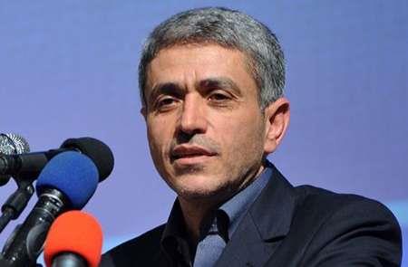  Tayyebnia stresses importance of Iran-China joint commission