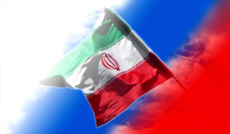  Russian delegation to take part Business Forum in Tehran