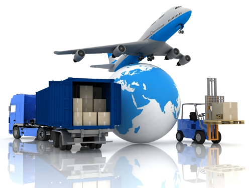  Iran foreign trade up to 35.817 billion dollars in the past five months