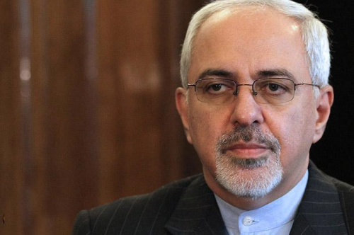  Assurances are given to foreign banks for investment in Iran