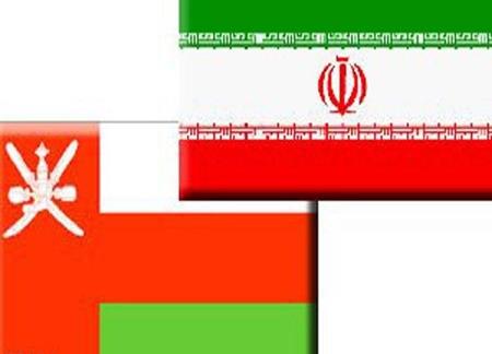  Tehran to host Sixth Omani Products Expo