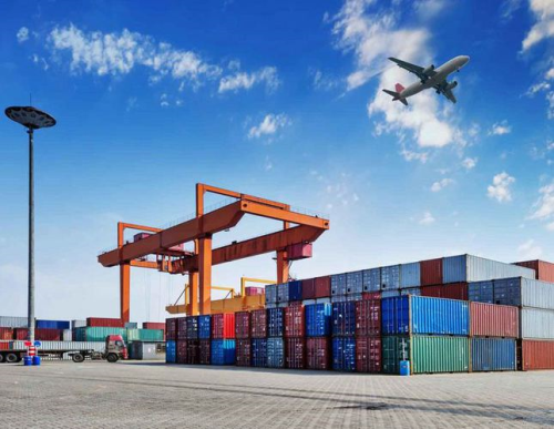  Iran`s non-oil foreign trade stood at 42 billion dollars