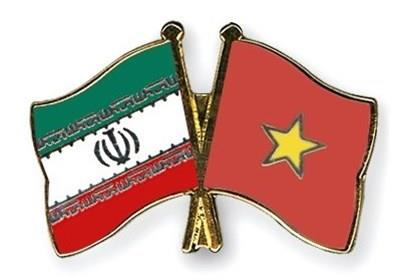 Central Bank of Iran calls for easing banking ties with Vietnam 