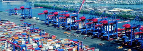  Iran`s non-oil exports to Iraq at $3b