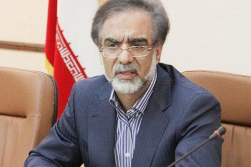  Sixty deals inked with foreign countries after JCPOA