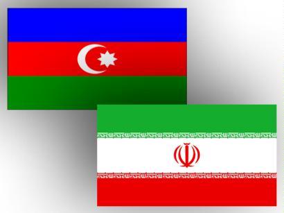  Upsurge in trade with Azerbaijan