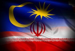  Malaysia to boost trade exchange with Iran in post-JCPOA