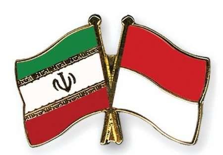  12th Iran-Indonesia economic commission in Jakarta on Nov 24
