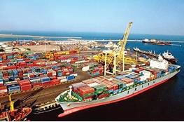  Russia may sign a new customs contract with Iran