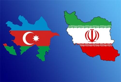  Iran, Azerbaijan should use existing capacities for boosting cooperation: Minister