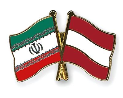  Iran, Austria ink agricultural cooperation document
