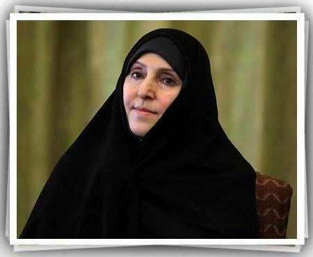  Iran, Malaysia to expand joint ventures