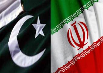  Non-oil export to Pakistan up 30 percent