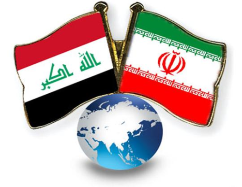  Iraq keen on boosting trade cooperation with Iran