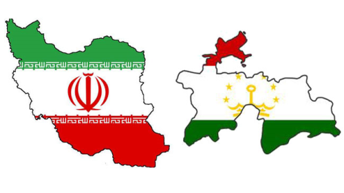  200-300million dollars worth of non-oil exports to Tajikistan