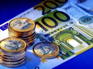  Iran attracts 7.2bn dollars finance from 3 foreign banks