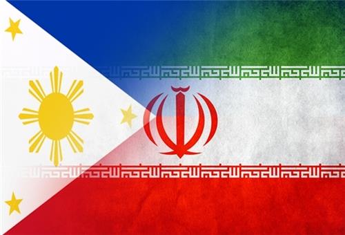  Philippines to import Iranian Apples
