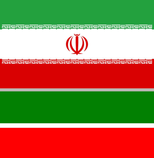  Tatarstan calls for expanding joint ventures with Iran