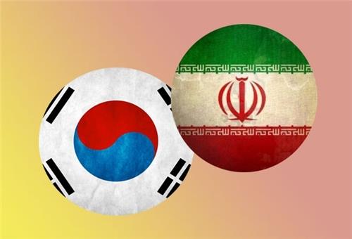  South Korea opens 100mn euros LOC for Iranian producers