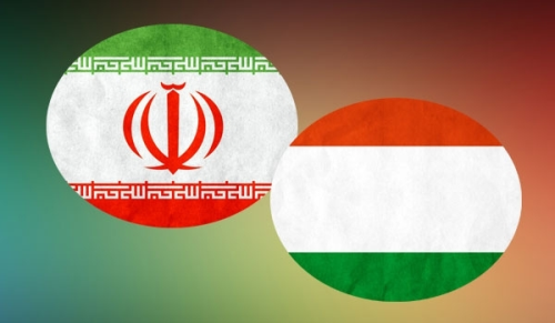  Hungary allocated 85 m euros credit line for Iran