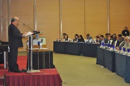  15th IFSB Summit kicks off in Malaysia